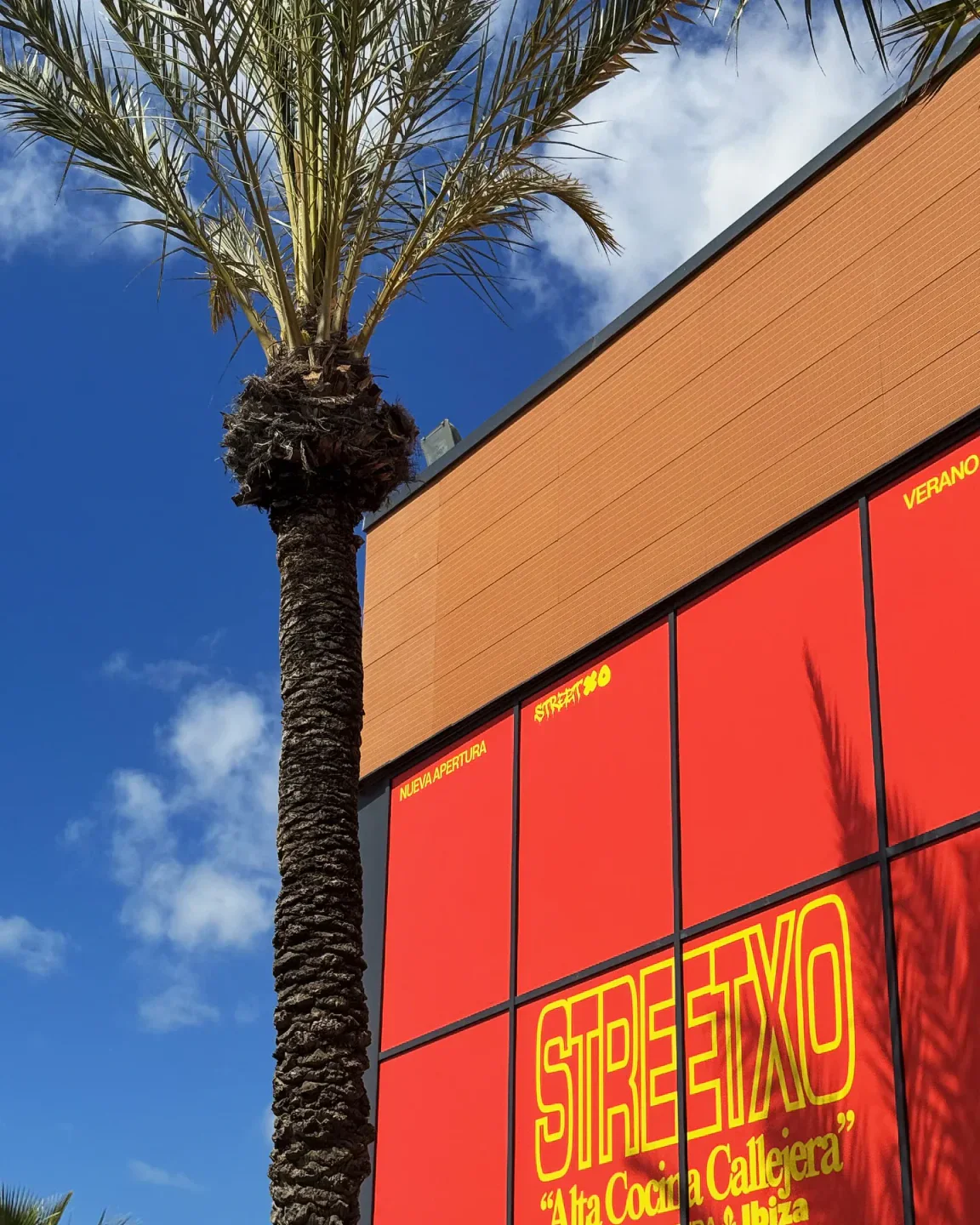 The TOP 10 Restaurants Open on Monday in Ibiza
