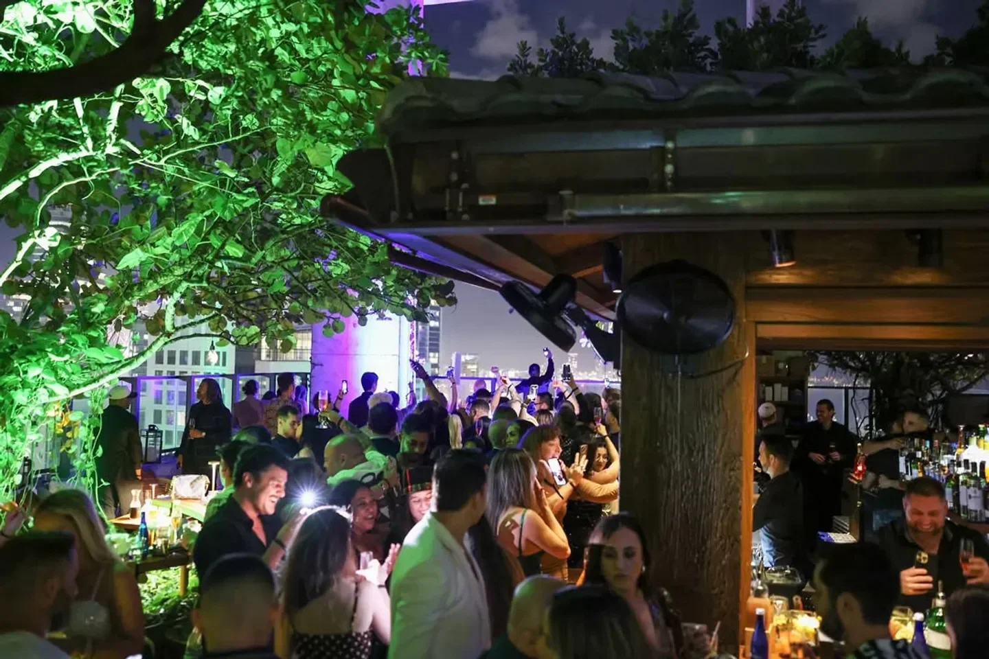 Die TOP 10 Zeitgenössischen Restaurants in Miami