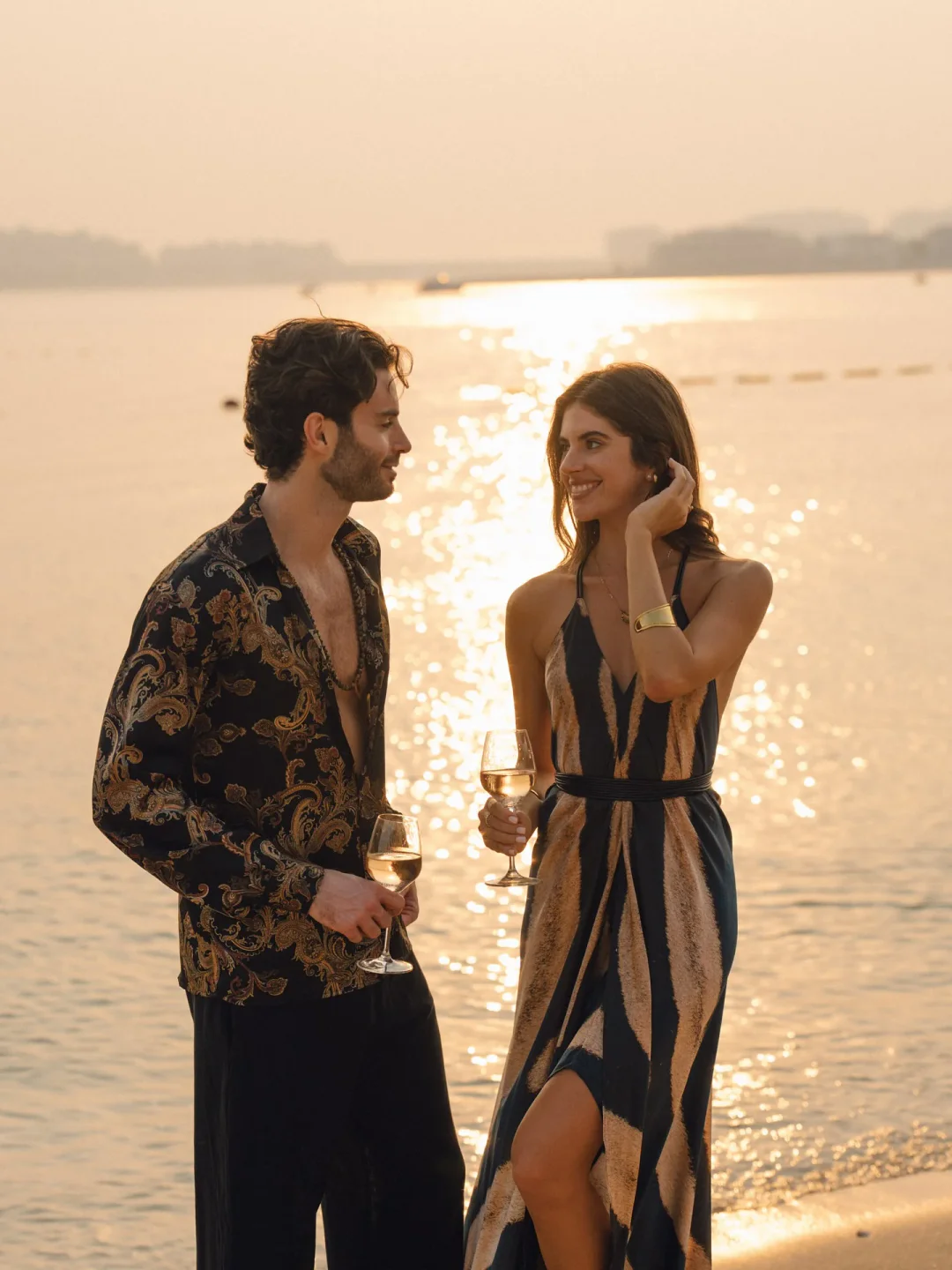 surf club dubai dress code Surf Club Dubai Reservations