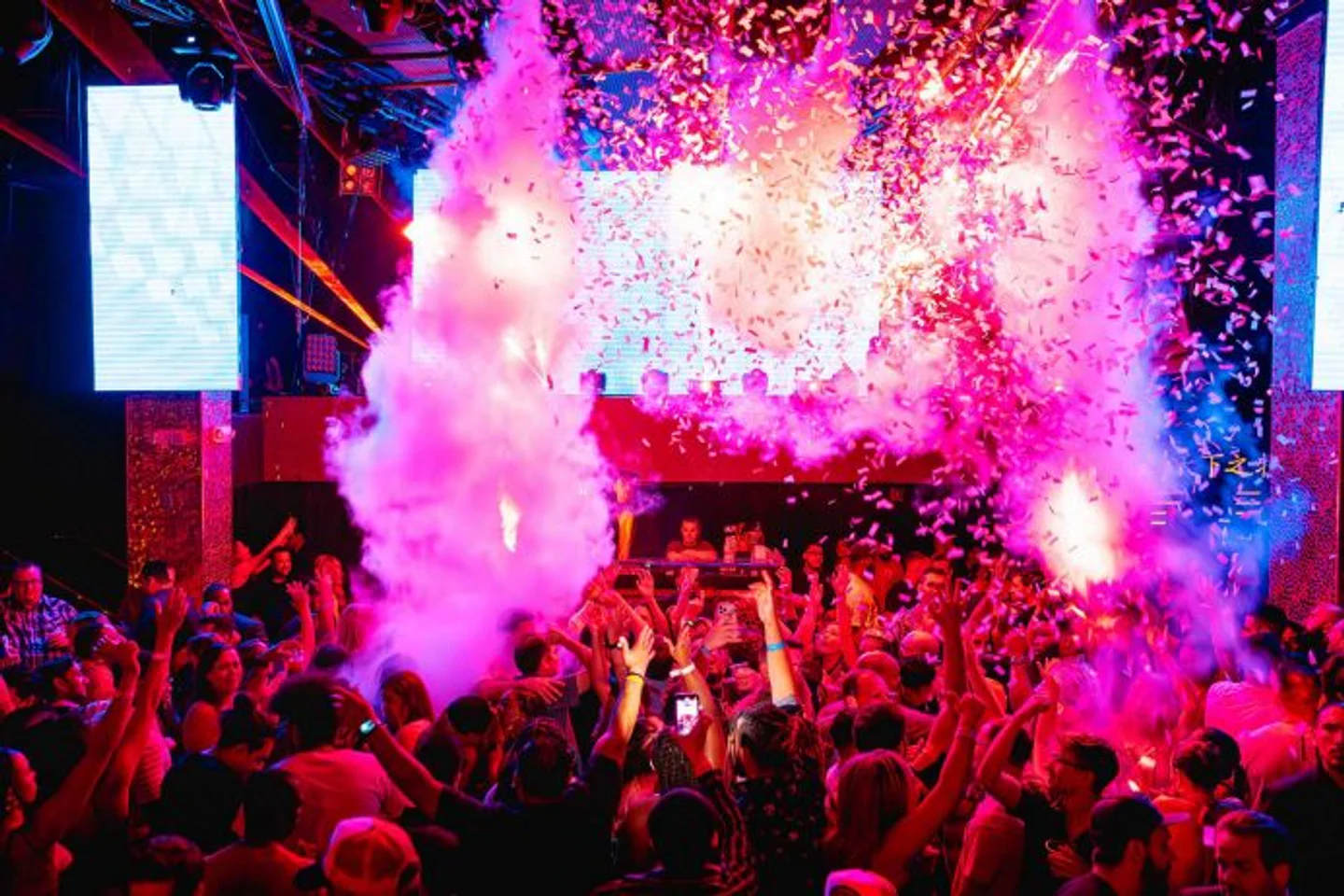 Tao Las Vegas Reservations, Info & Reviews Tao Las Vegas Reservations, Info & Reviews