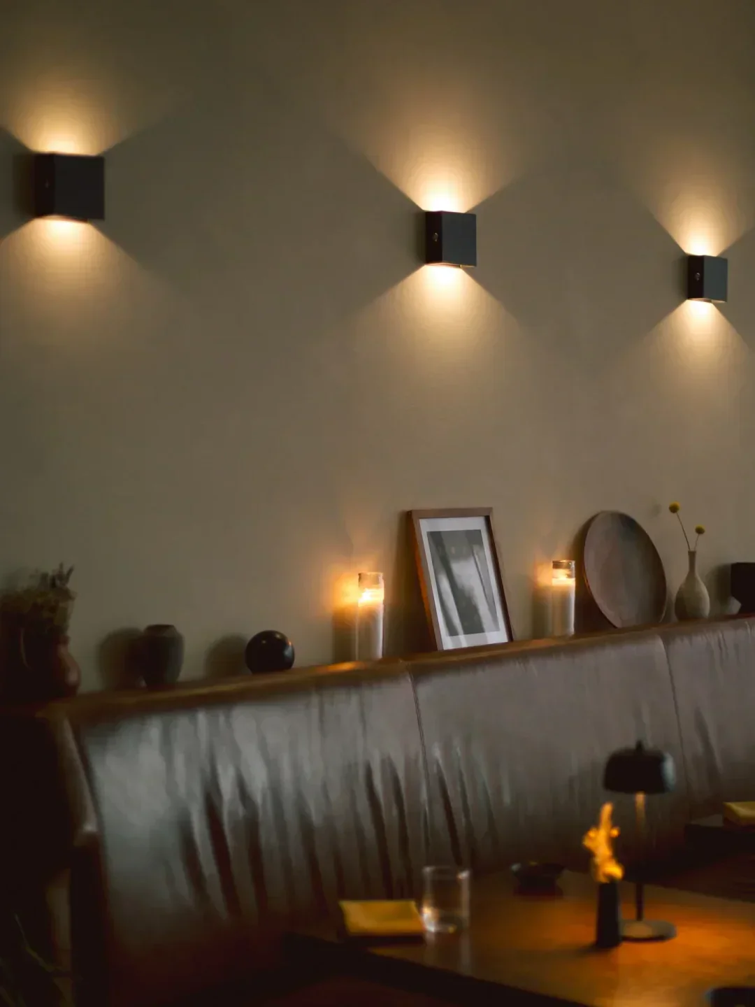 The TOP 10 Luxury Restaurants in Houston