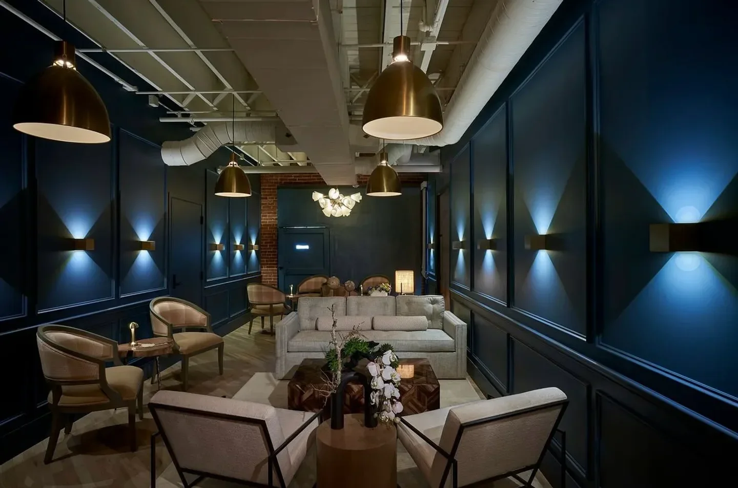 The TOP 10 Fine Dining Restaurant in Dallas