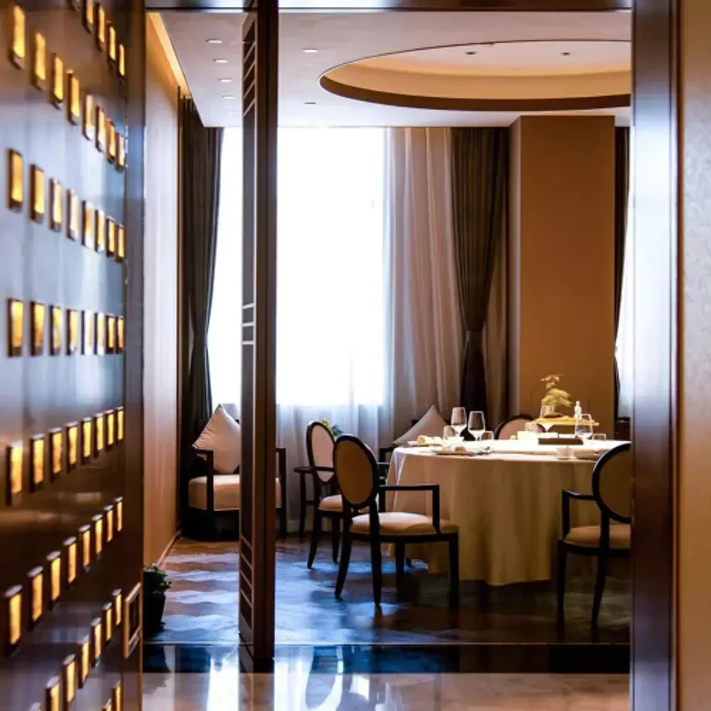 Die TOP 10 traditionellen Restaurants in Shanghai