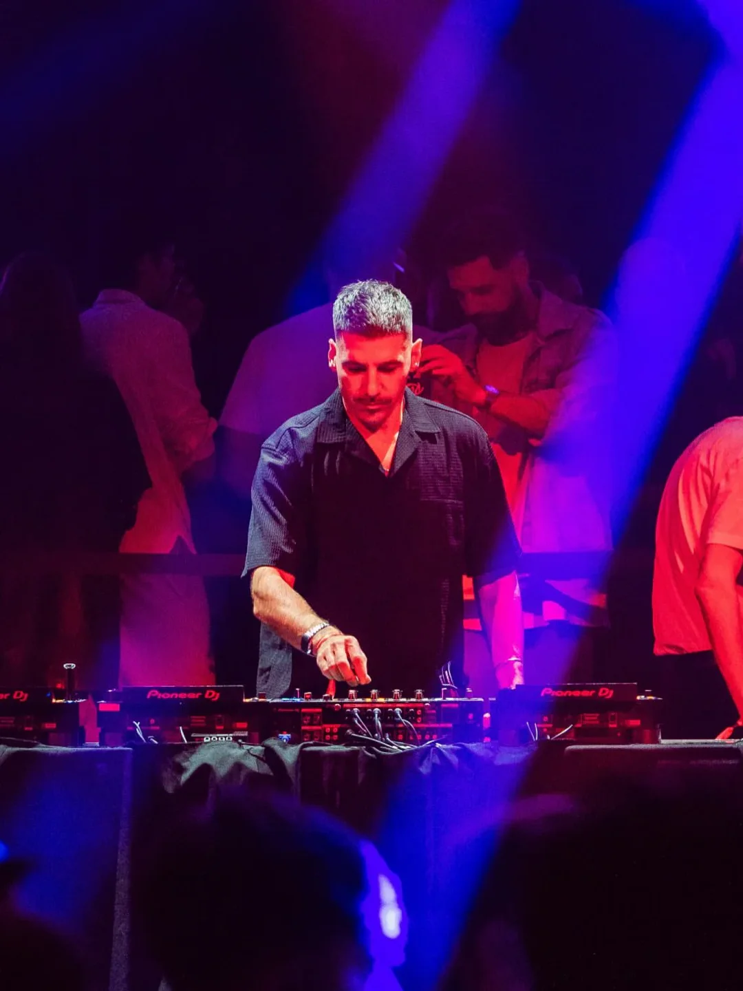 kapital club madrid dress code Teatro Kapital Club dress code