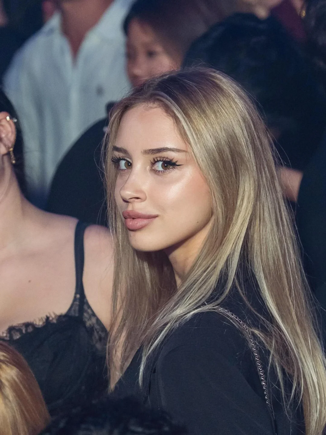 kapital madrid club dress code Kapital Madrid Dress Code: What to Wear, Nightlife Tips, and Club Guide