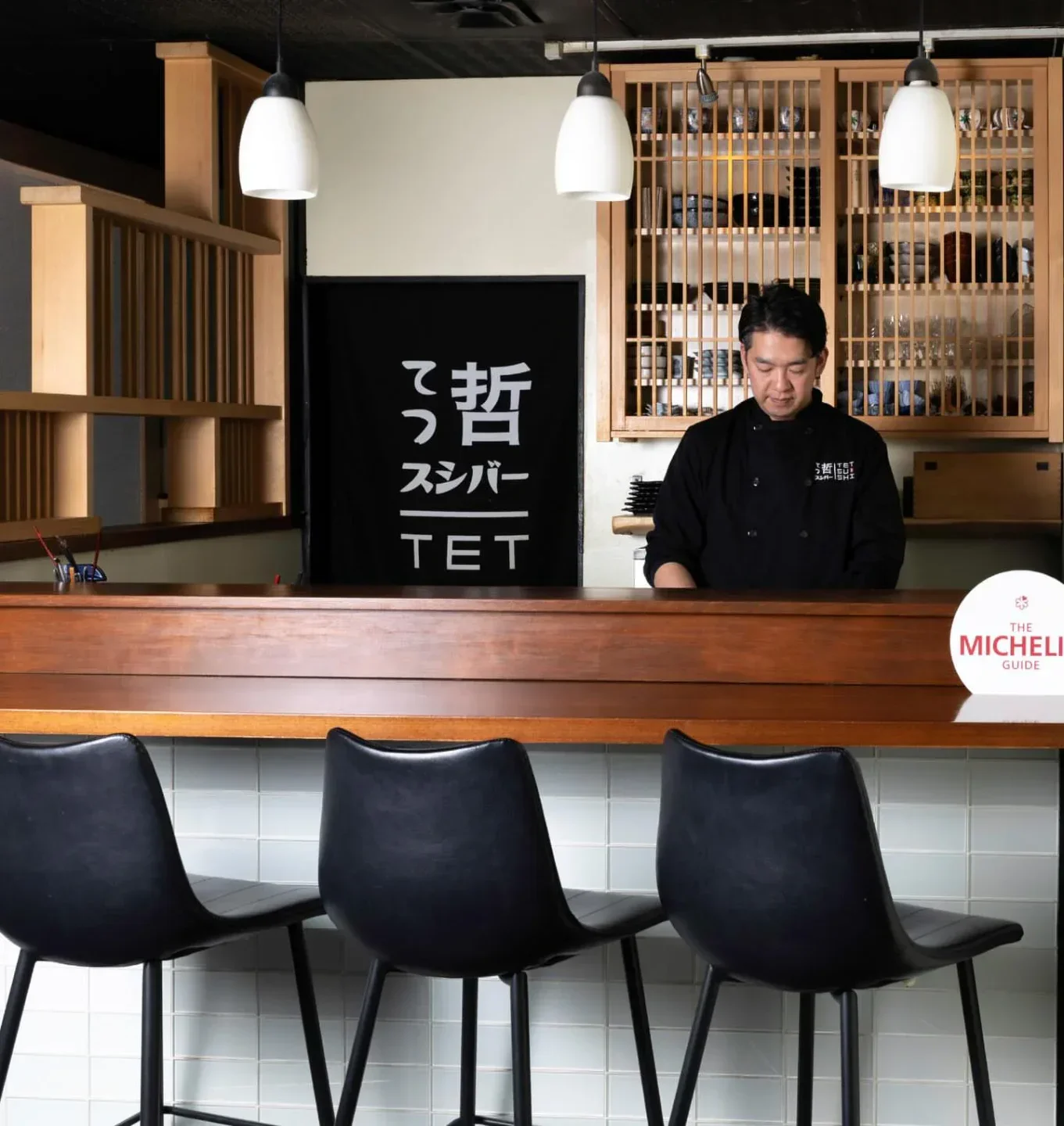 I TOP 10 Ristoranti a Vancouver