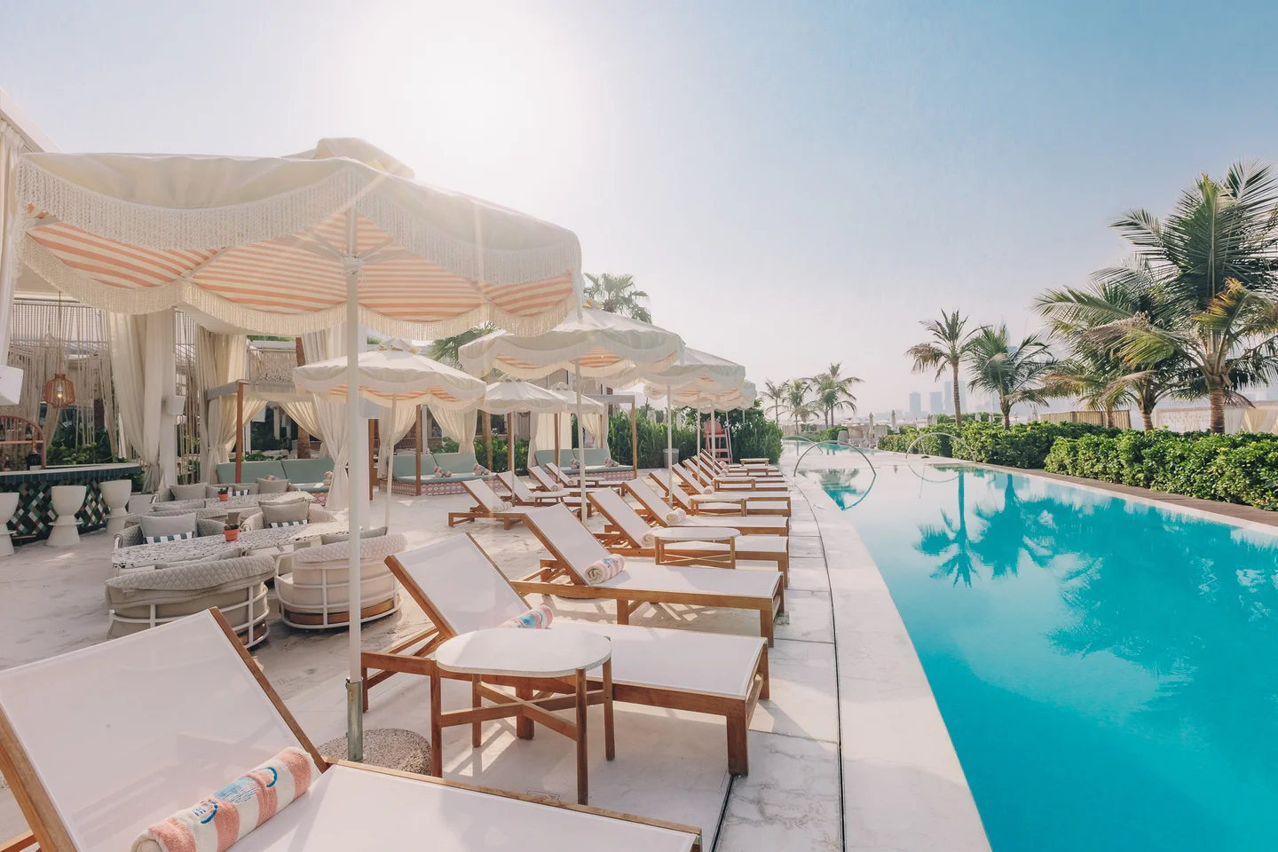 The 305 Dubai Dubai Reservations, Info & Reviews The 305 Dubai Dubai Reservations, Info & Reviews