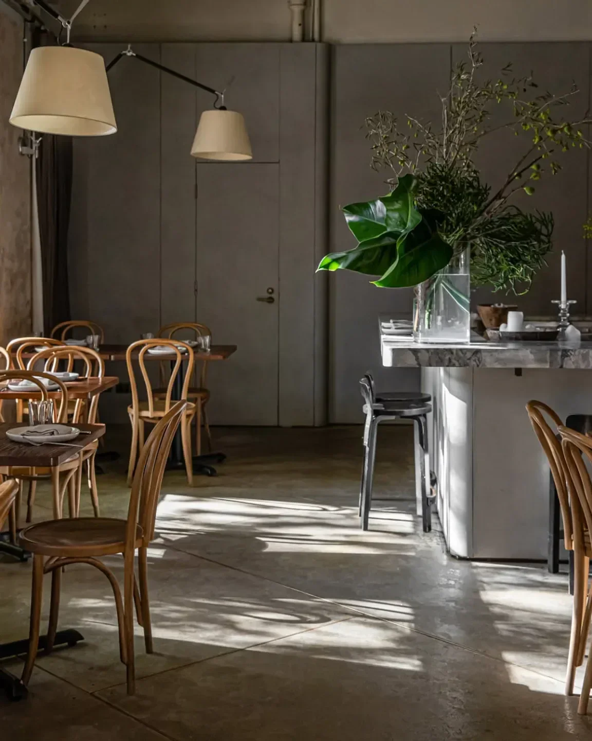 The TOP 10 Mediterranean Restaurants in Sydney