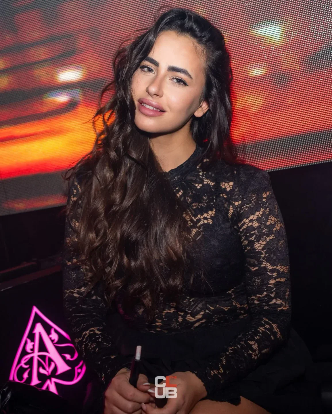 the club milano dress code The Club Milan Reservations, Info & Reviews