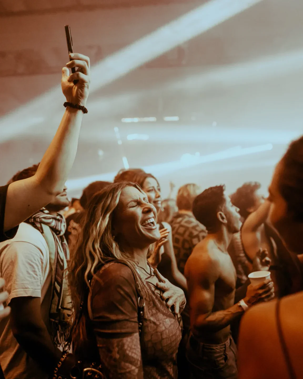 concourse club dress code Concourse Club (@concourseclub)  Instagram photos and videos