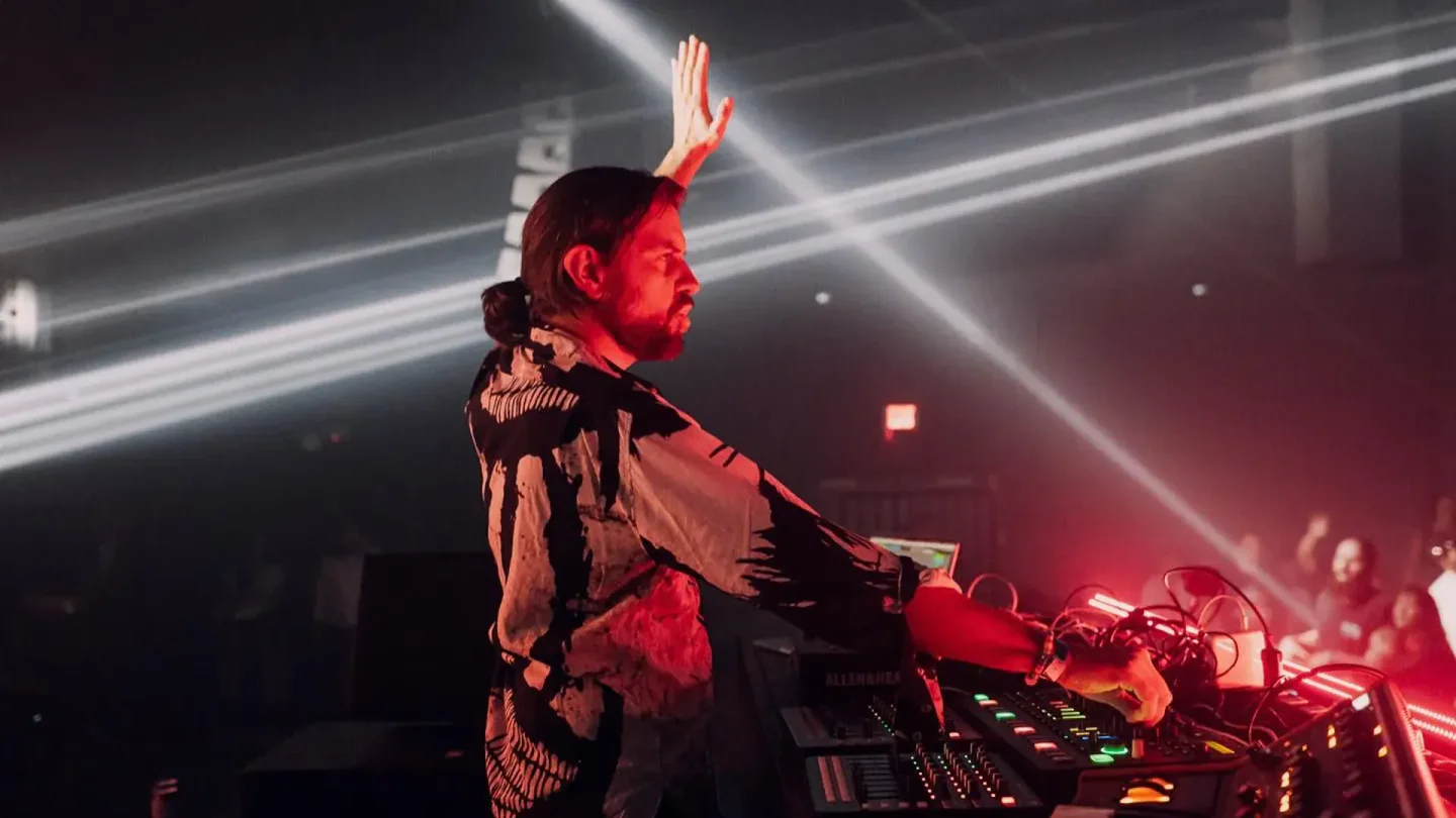 Las 10 mejores discotecas en Austin