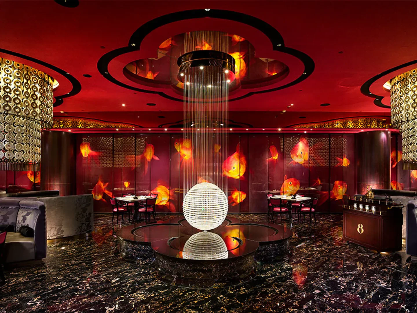 robuchon-au-d-me-macau-reservations-alotea-concierge