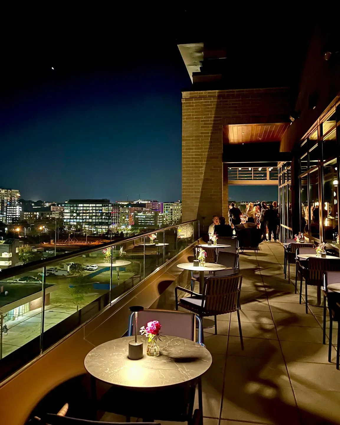 The Fearrington House Restaurant Raleigh Reservations | Alotea Concierge