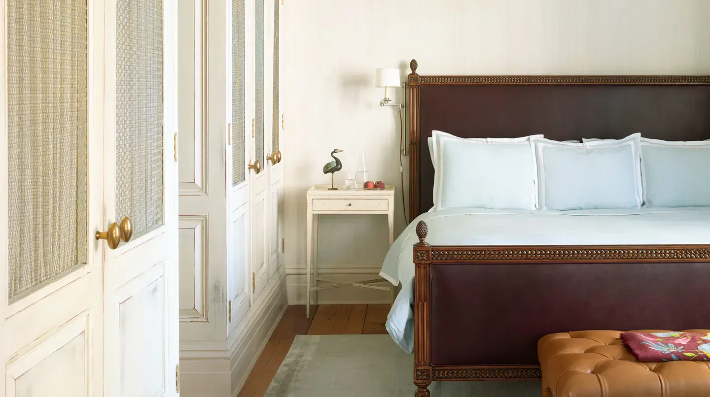 The TOP 10 Romantic Hotels in New York City