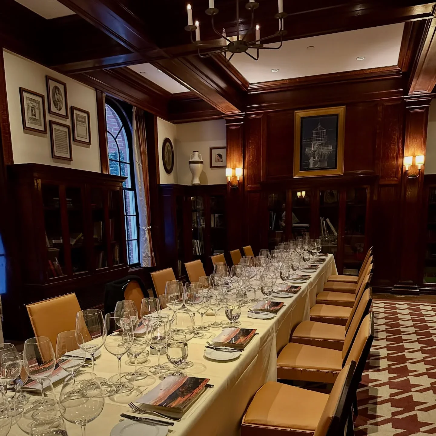 lambs club nyc dress code The Lambs Club New York City Reservations