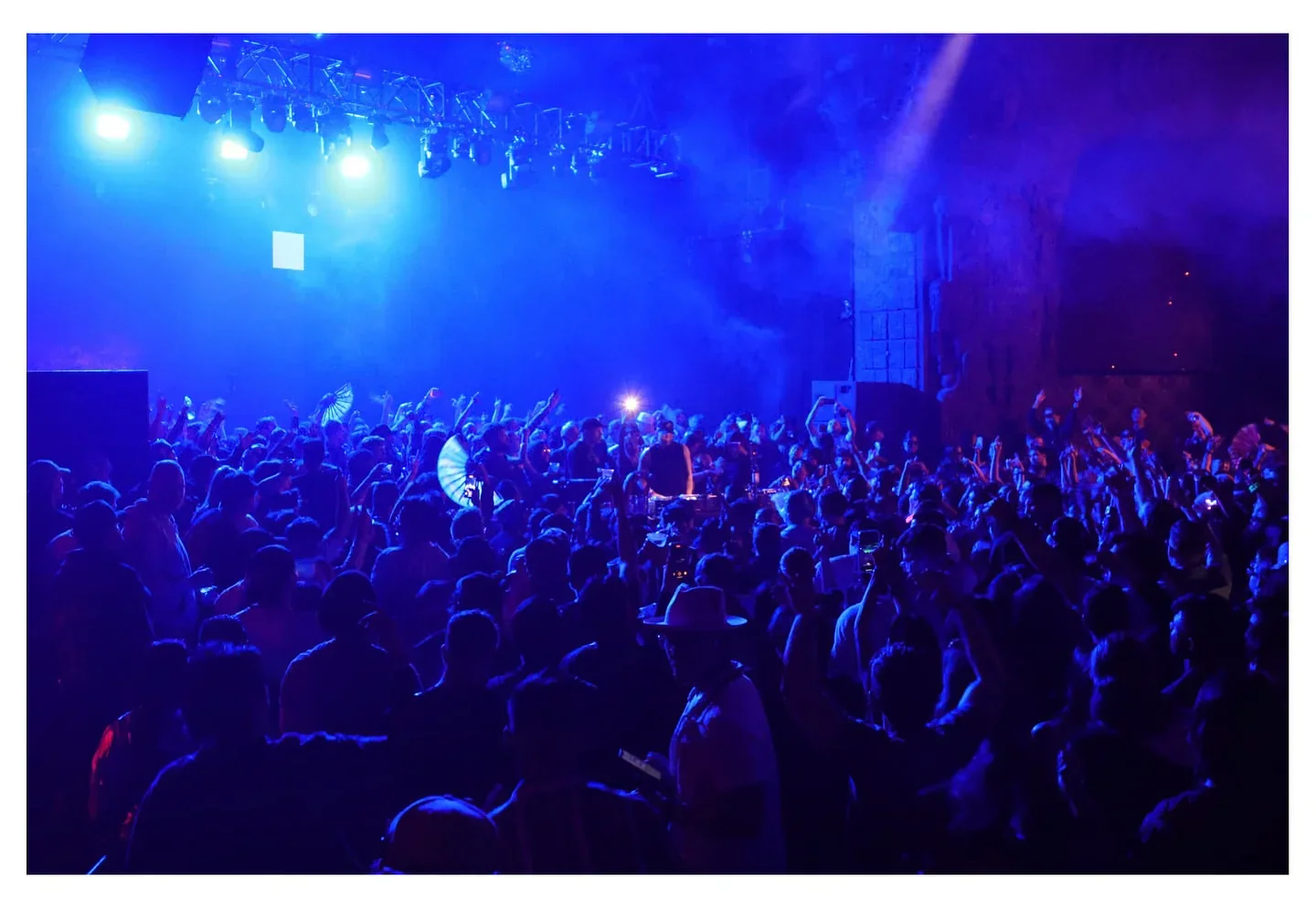 the mayan club dress code Scottsdale Pool Parties & Nightlife