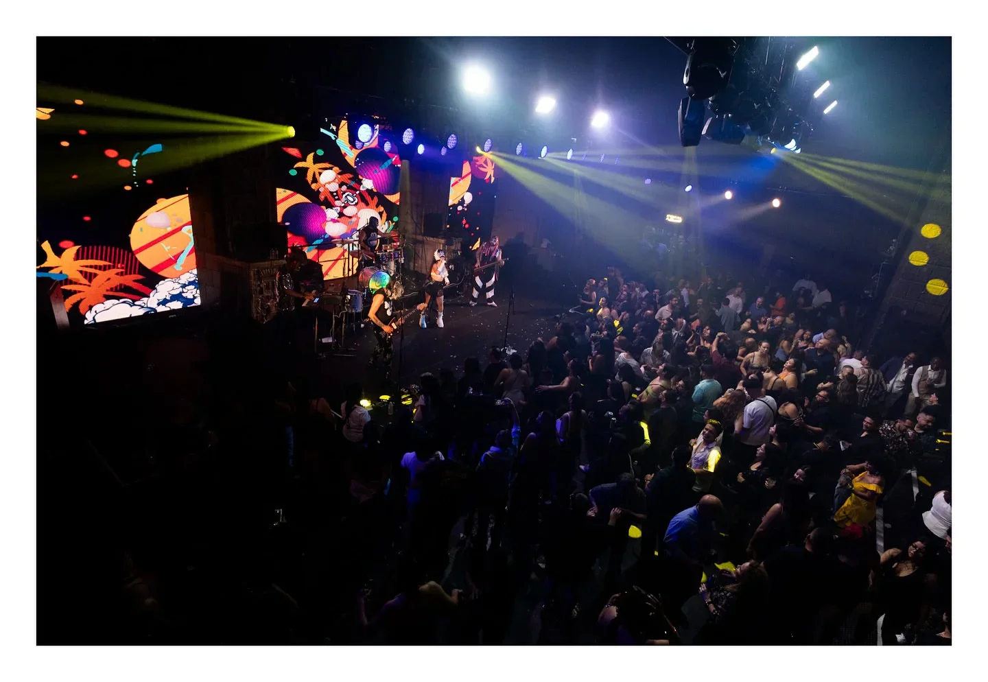 club mayan dress code Maya Phoenix Guest List & Table Bookings
