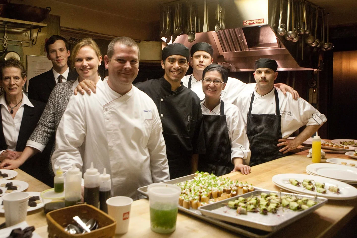 the painted lady newberg dress code The Painted Lady Restaurant | Oregon Wine Country
