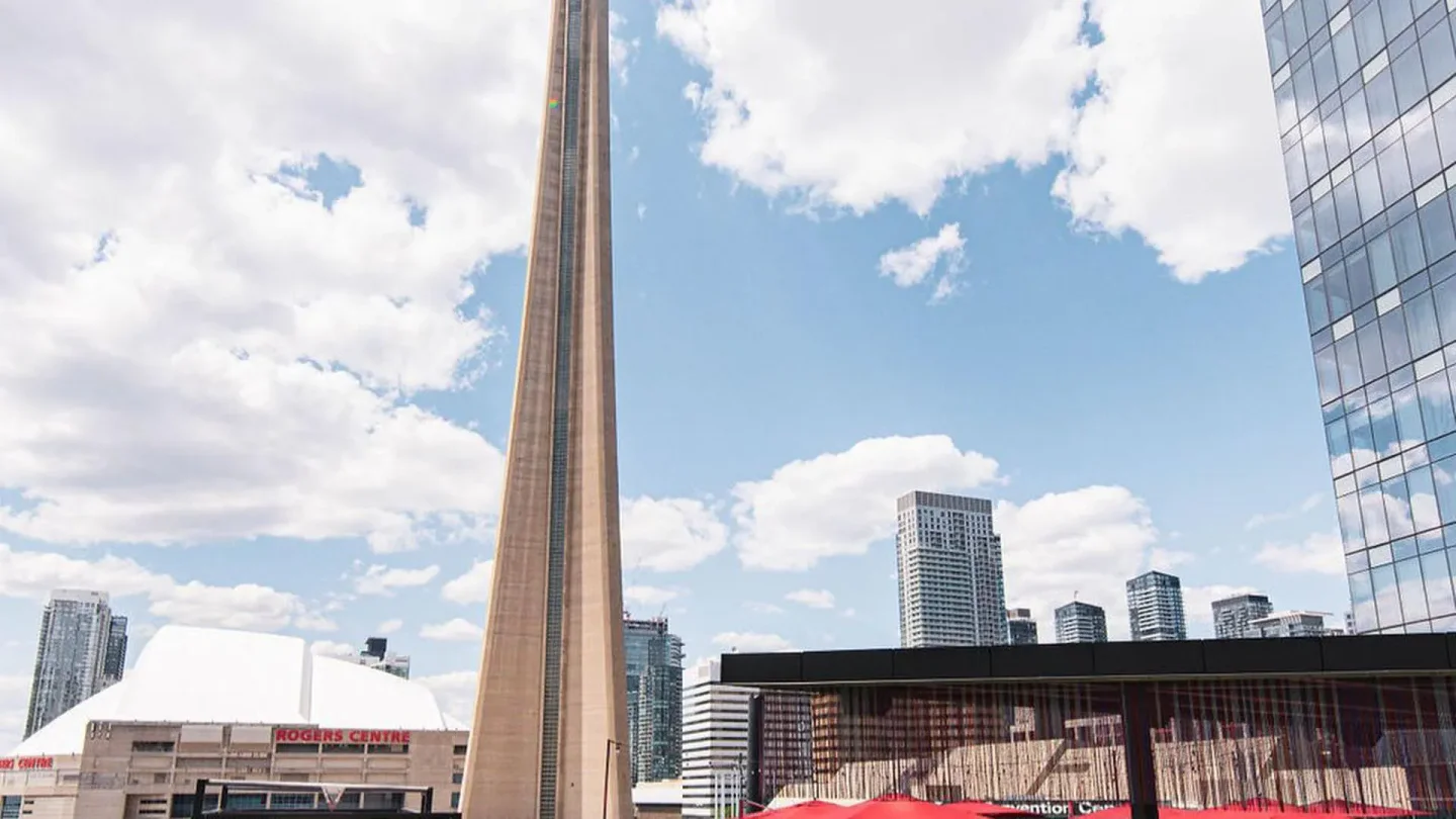 Die TOP 10 Farm-to-Table-Restaurants in Toronto
