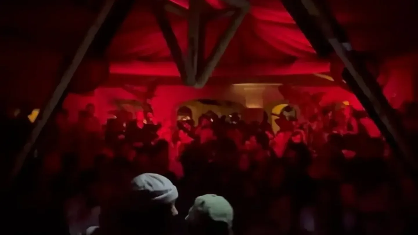 Die TOP 10 EDM Clubs in Porto Cervo