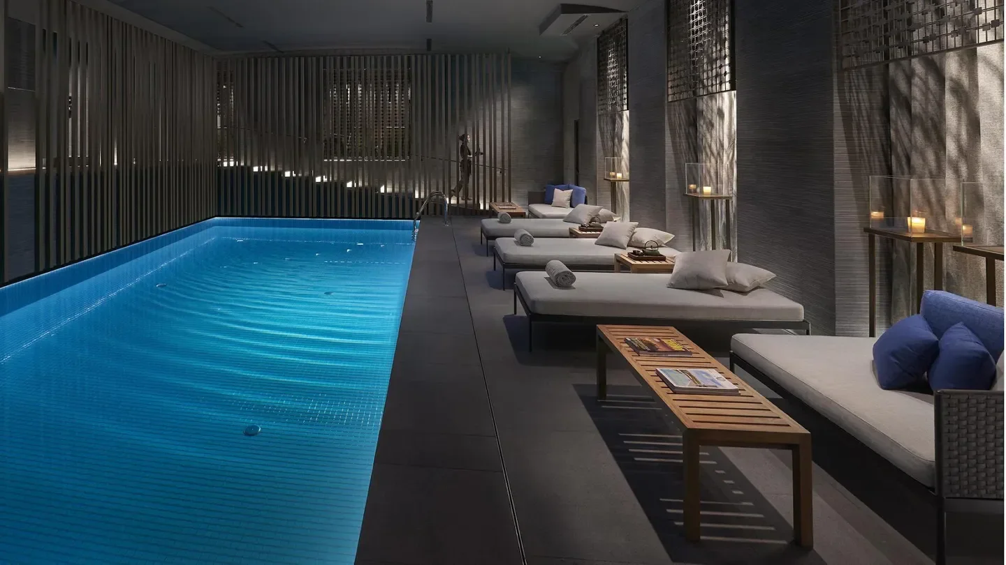 milano-the-spa-at-four-seasons-hotel-milano-milan-reservations-alotea