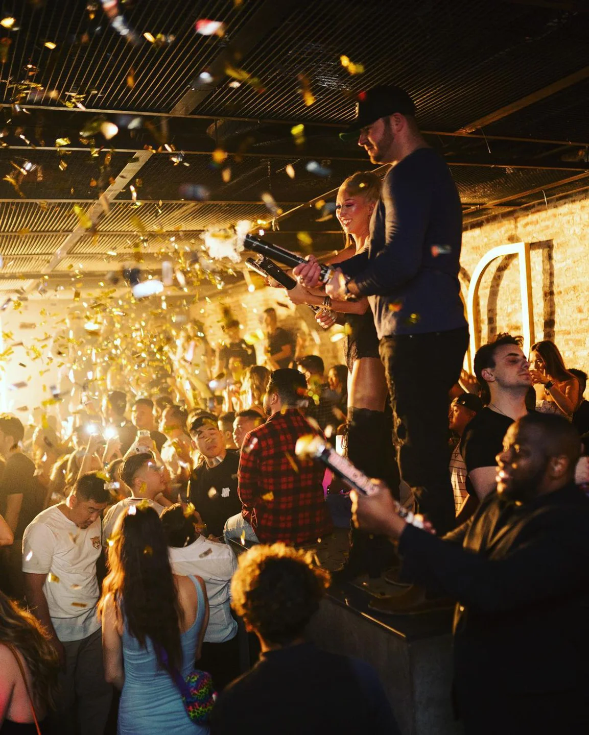 club theory dress code Theory Dallas Reservations, Info & Reviews