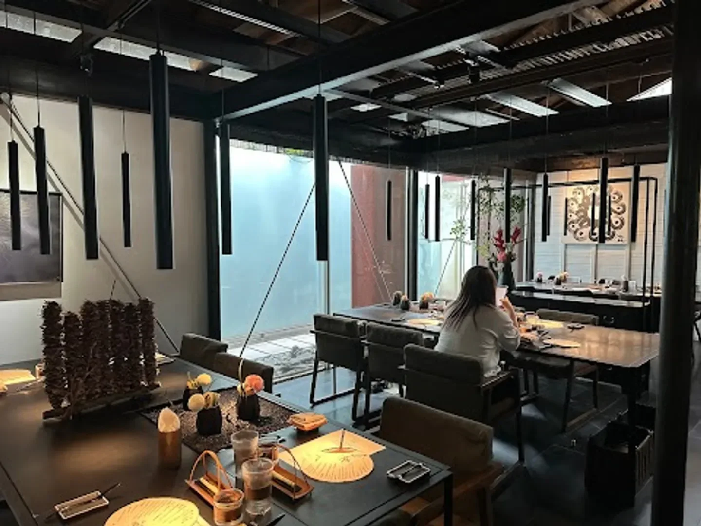 LE TOP 10 Ristoranti Tradizionali a Taipei