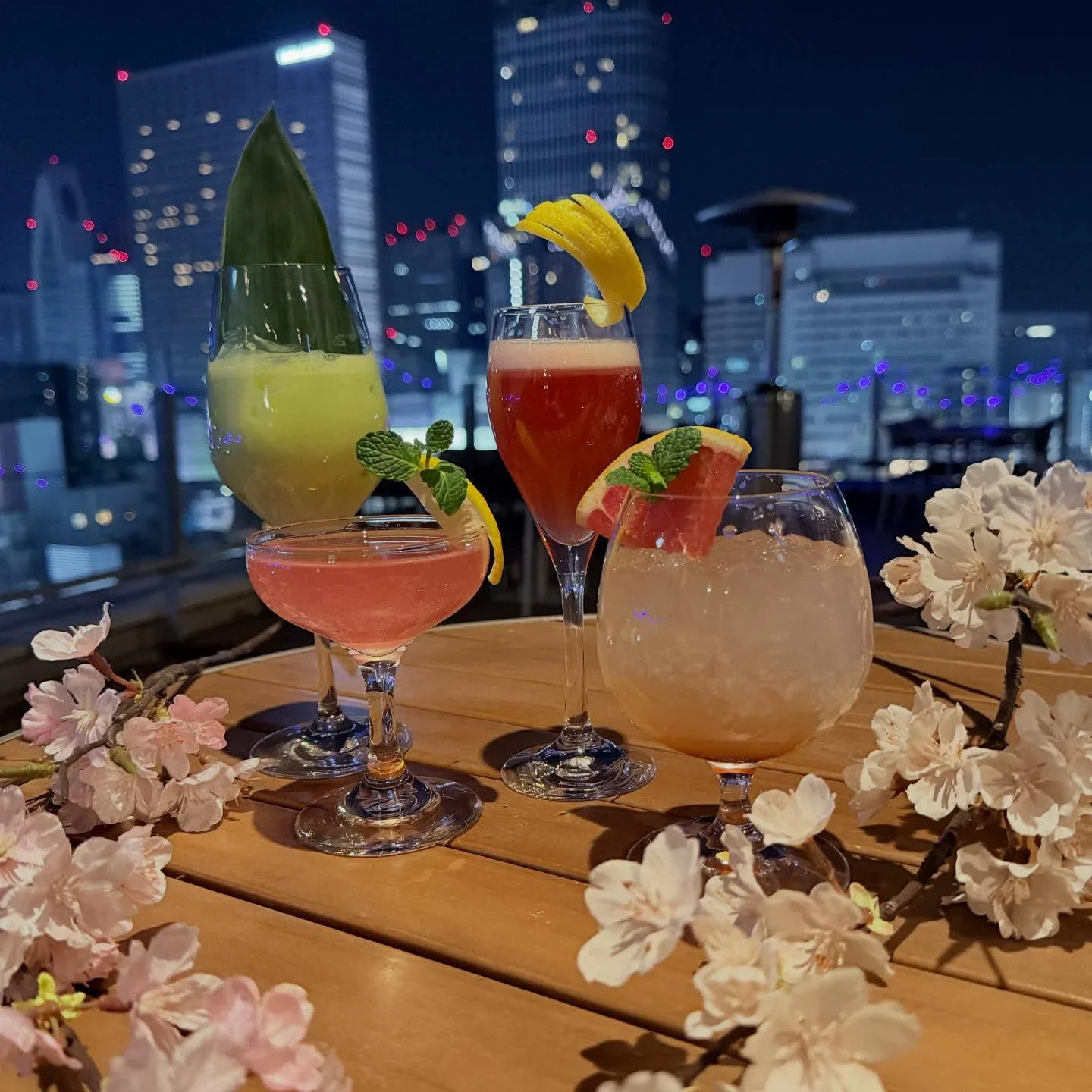 /tokyo/rooftops/terrace-g drinks photo