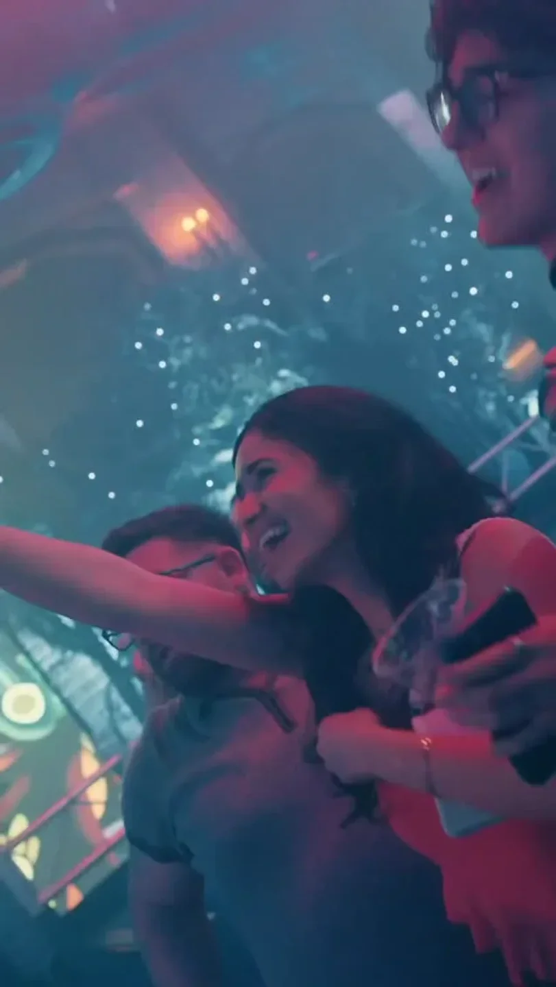 toro night club dress code TORO Nightclub San Diego Reservations, Info & Reviews
