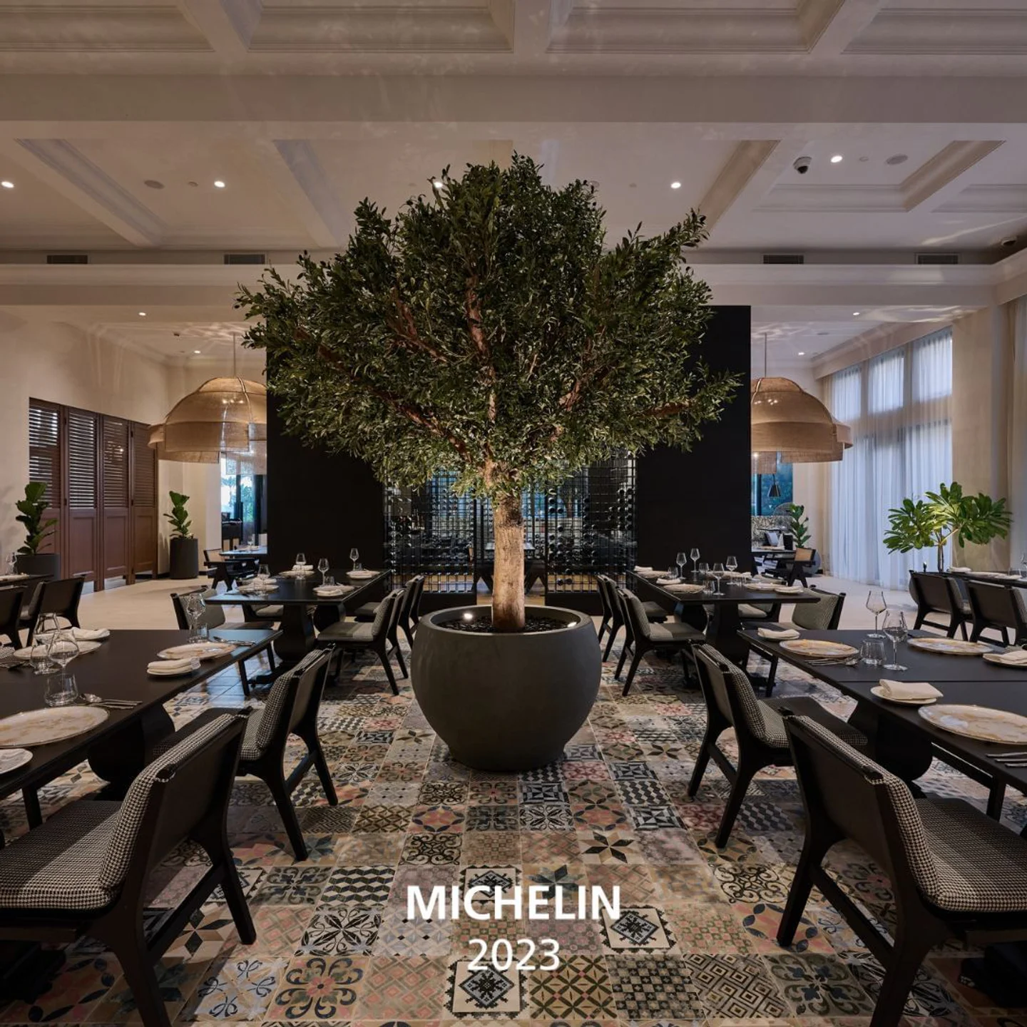 Die TOP 10 Indischen Restaurants in Dubai