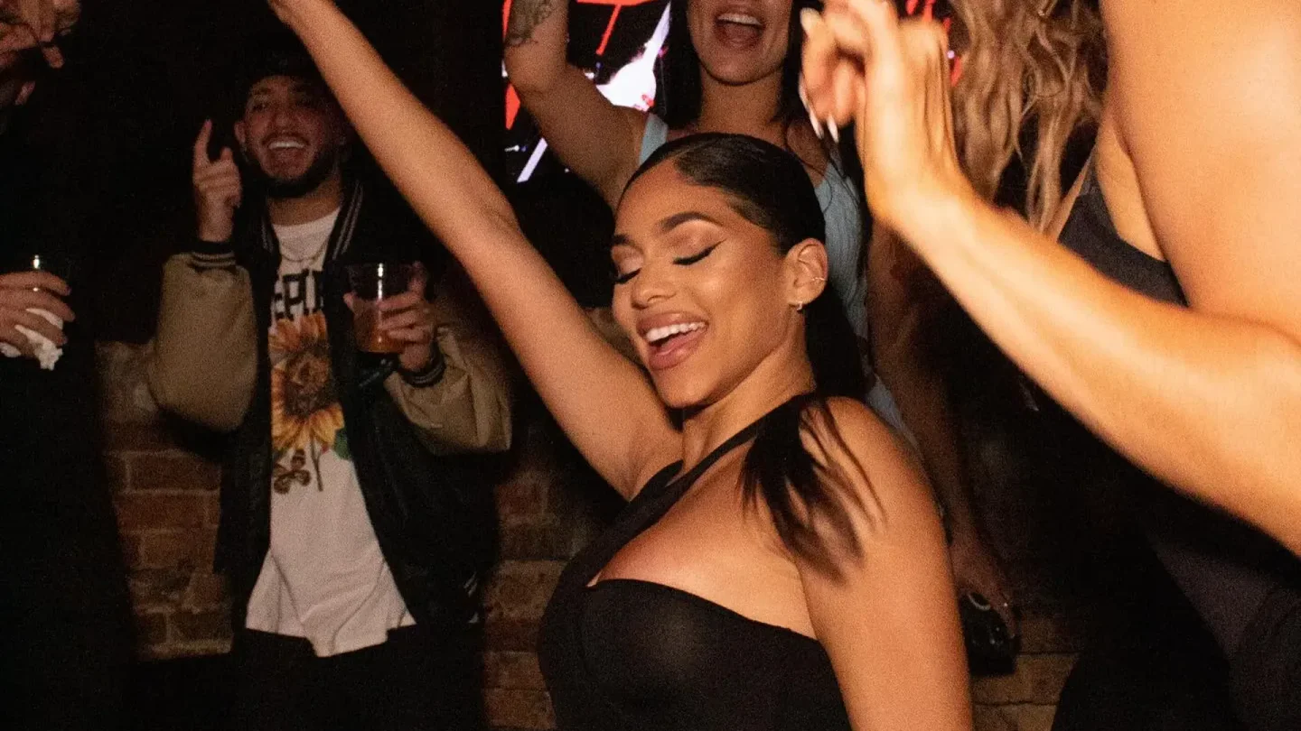 The TOP 10 Hip-Hop Clubs in Chicago
