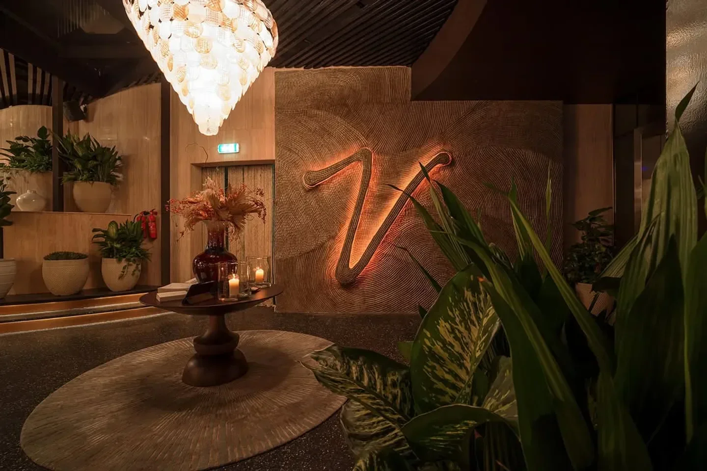 The TOP 10 French Restaurants in Dubai