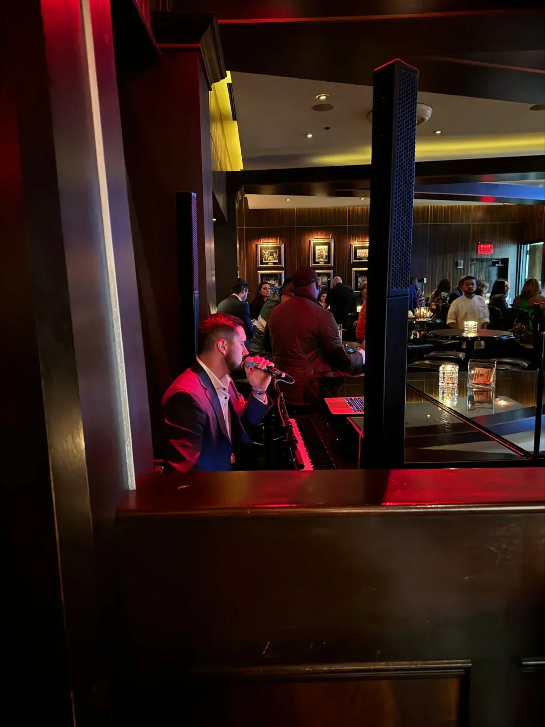 Le 10 Migliori Ristorante Aperti di Venerdì a Houston