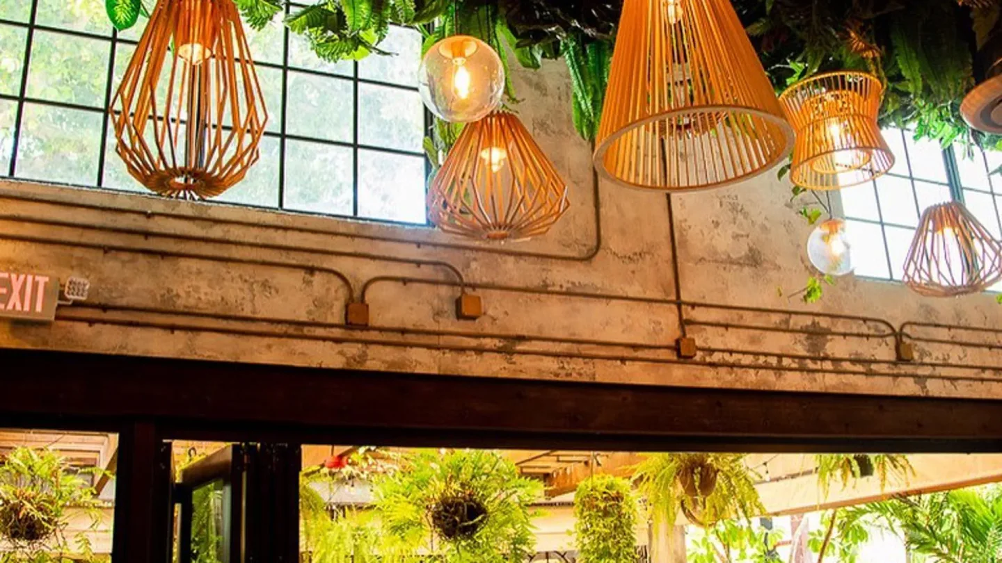 Les 10 meilleurs restaurants magnifiques de Miami