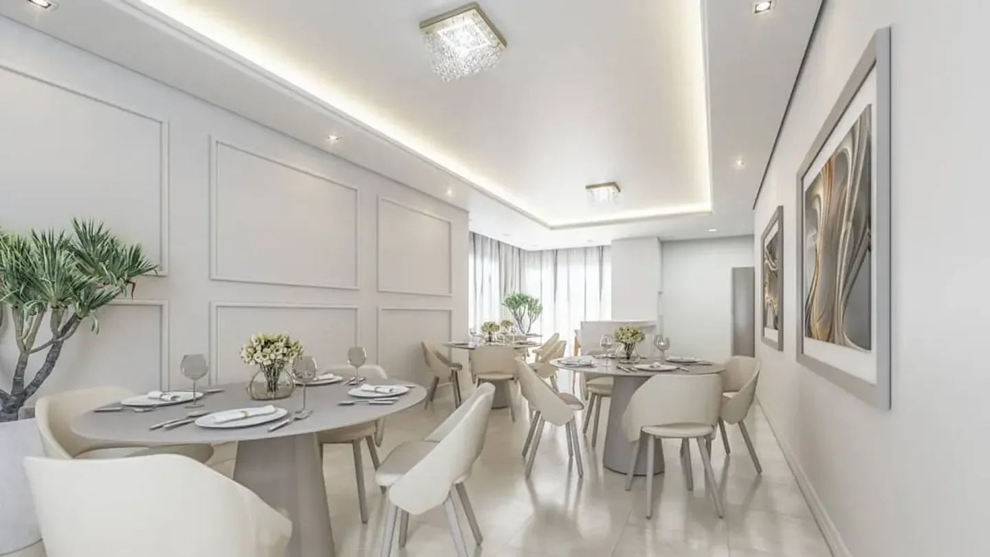 The TOP 10 Restaurants in Saint-Tropez