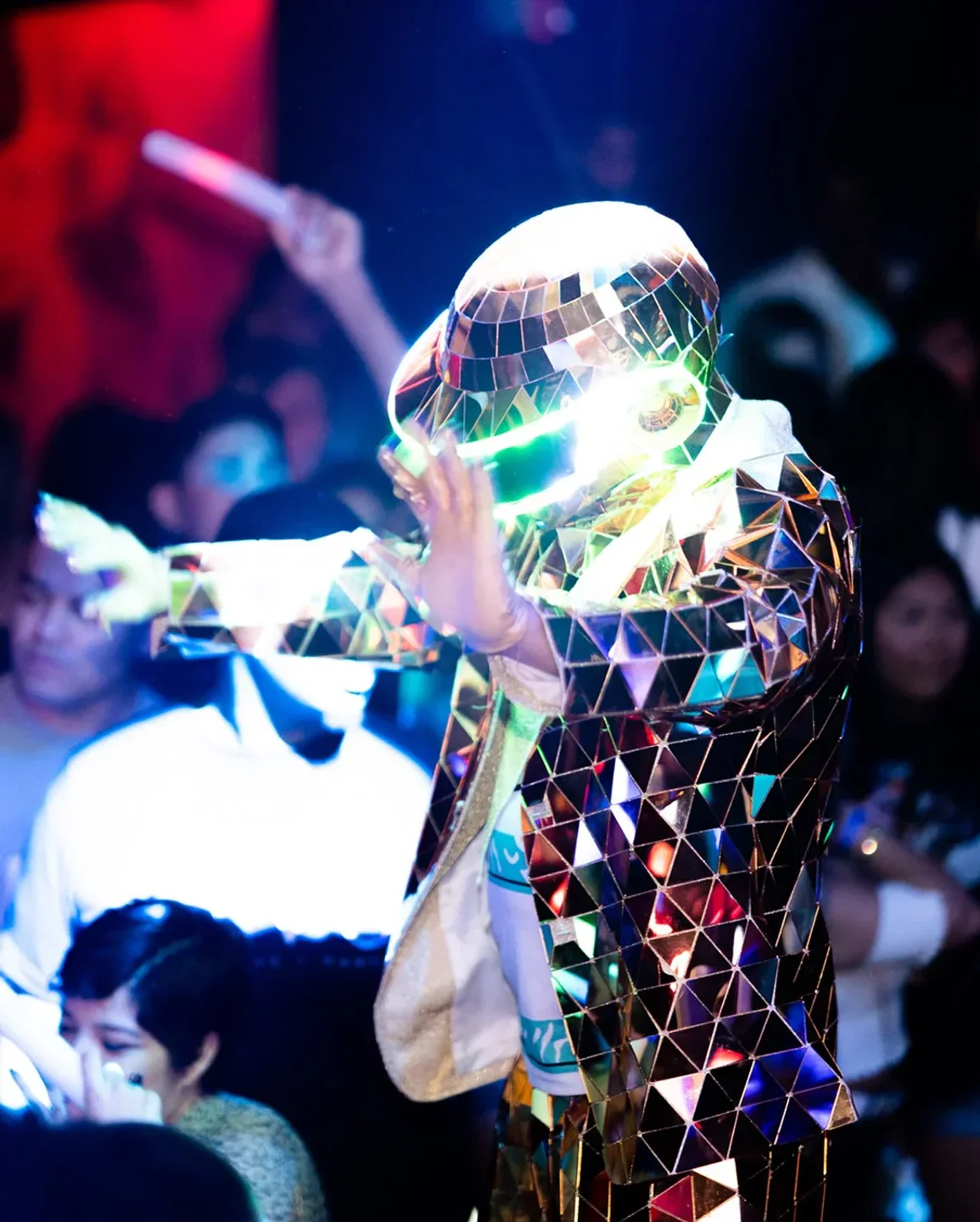 vivo club dress code CLUB - DRESS CODE