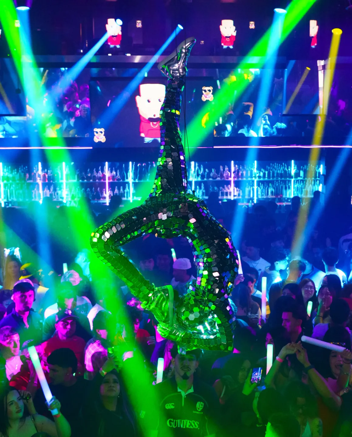 club vivo dallas dress code VIVO Dallas (@vivodallas) Instagram photos and videos