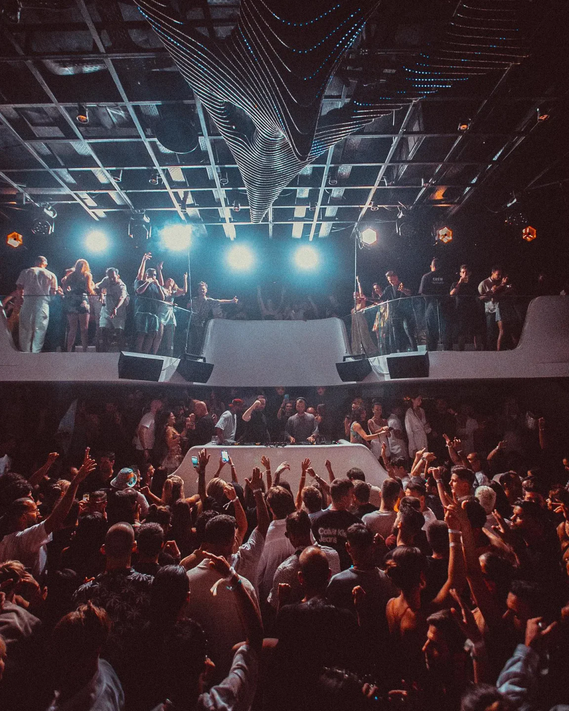 VOID Mykonos — photo 5