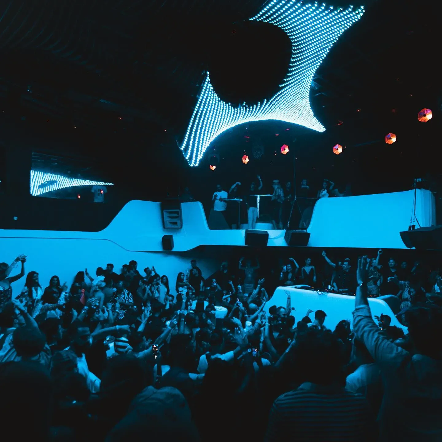 VOID Mykonos — photo 2