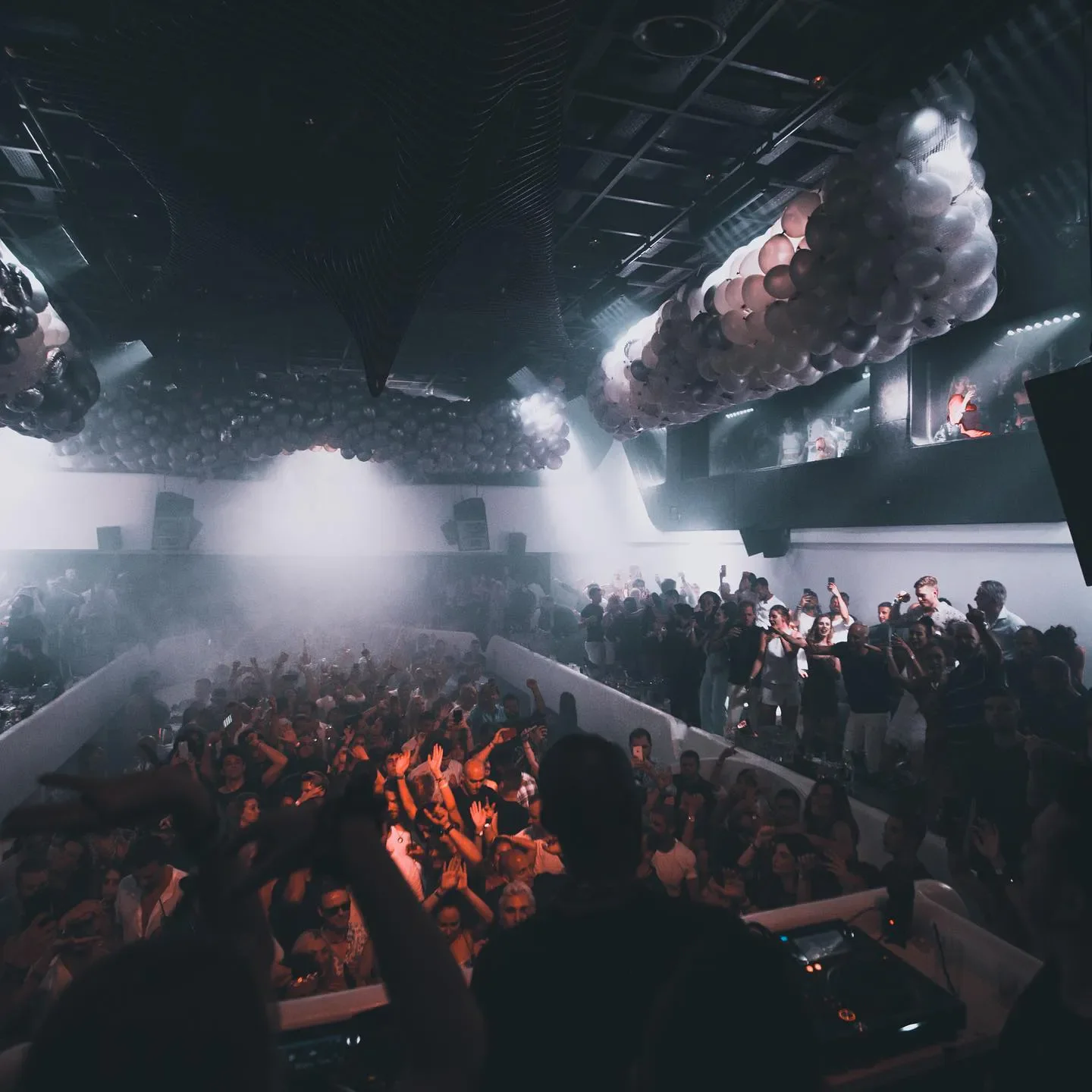 VOID Mykonos — photo 4