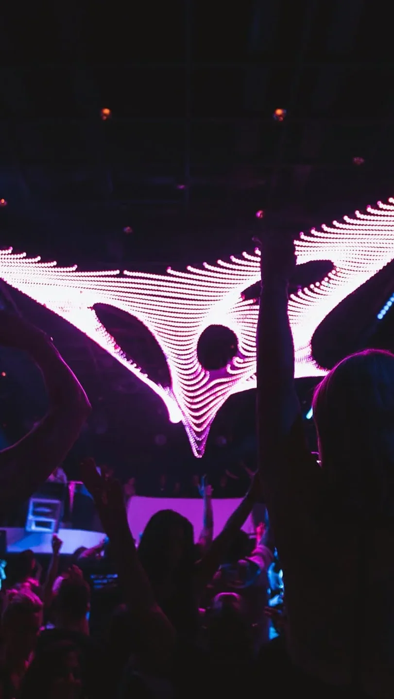 VOID Mykonos — photo 9