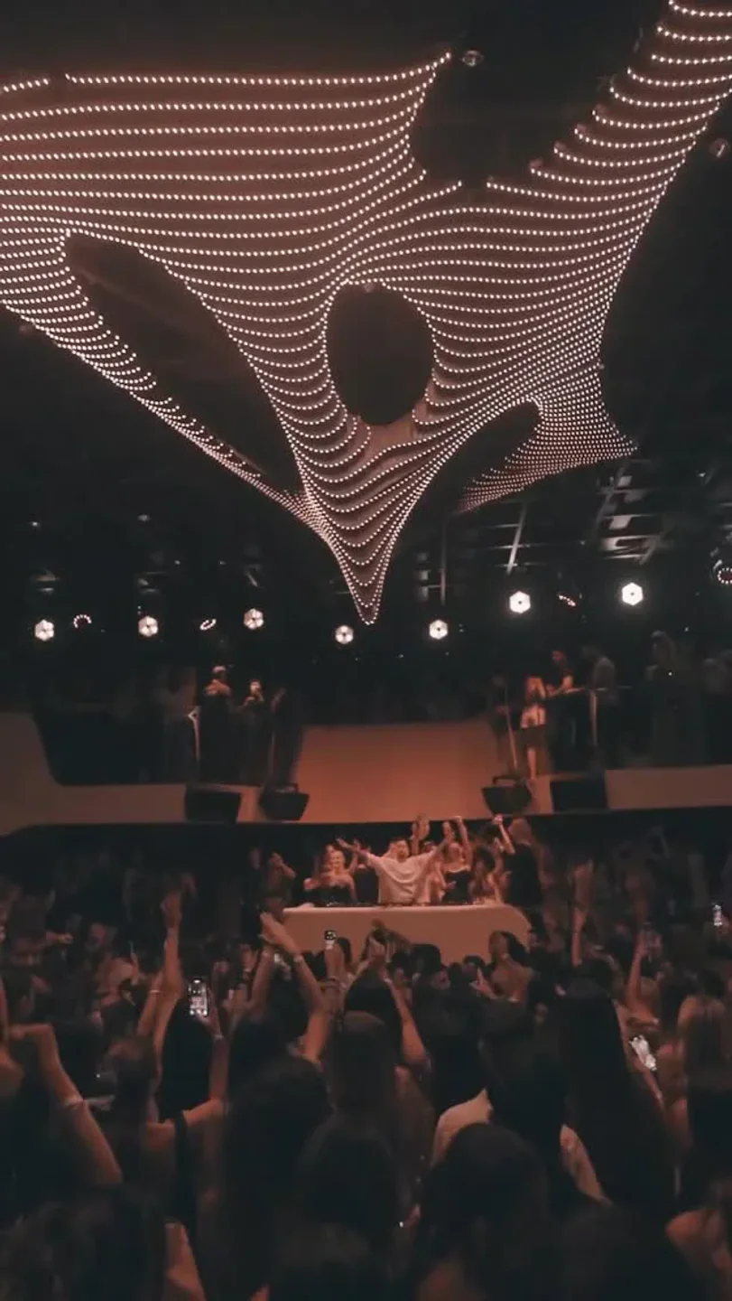 VOID Mykonos — photo 10