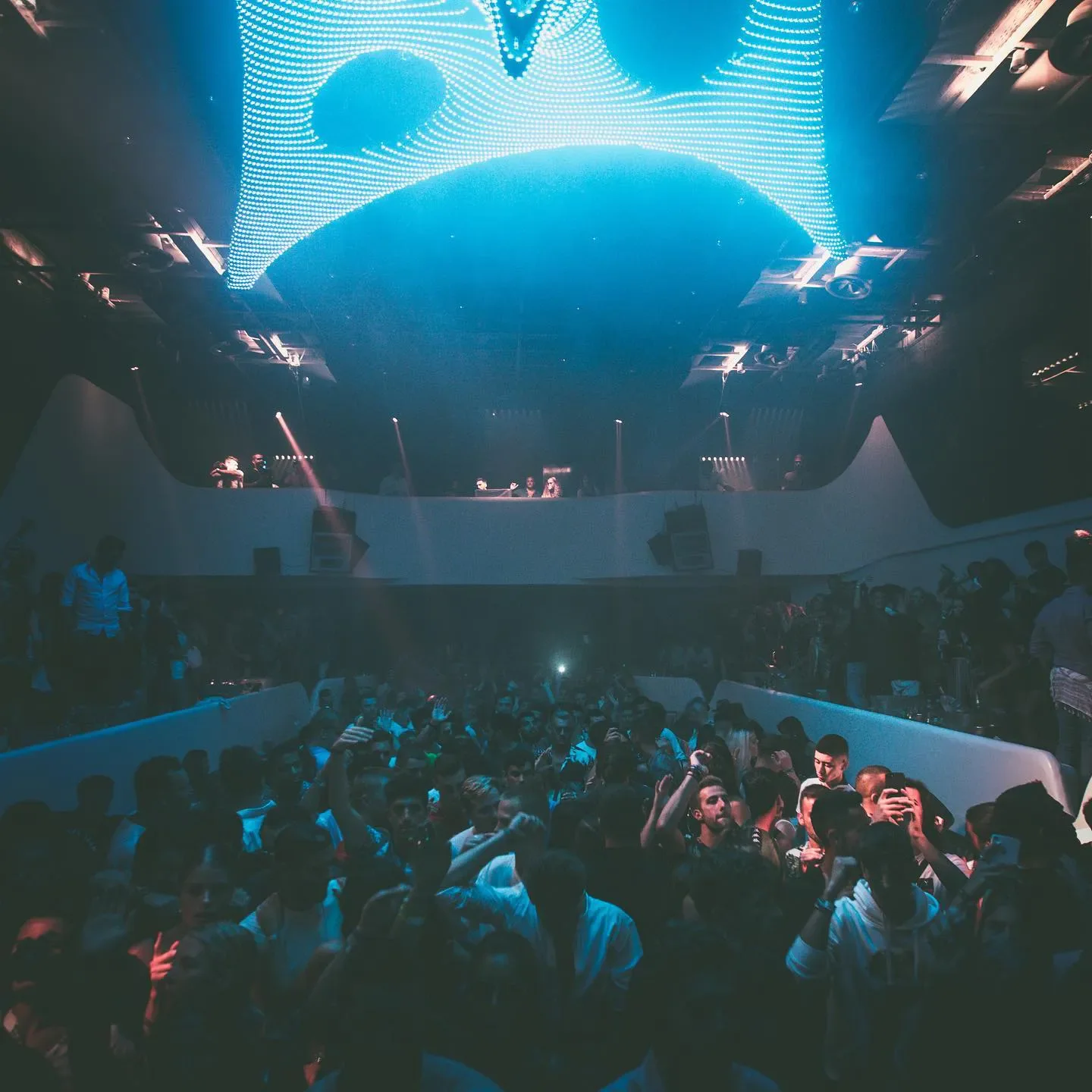 VOID Mykonos — photo 3