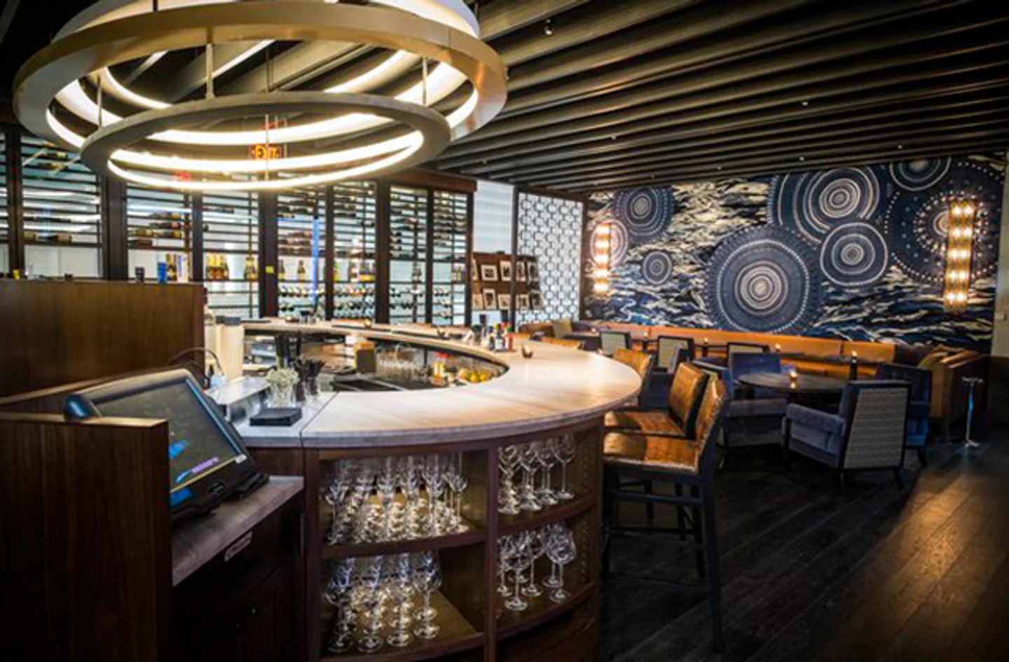 Die TOP 10 Romantischen Restaurants in Philadelphia