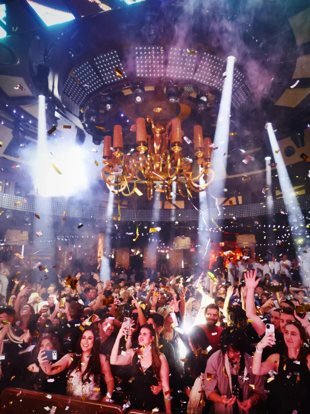 xs nightclub las vegas dress code XS Nightclub Bottle Service -