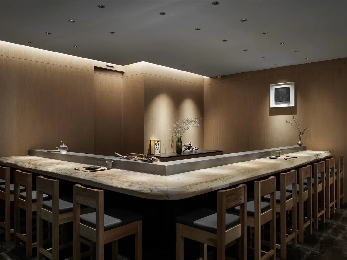 Les 10 MEILLEURS restaurants avec vue à Taipei