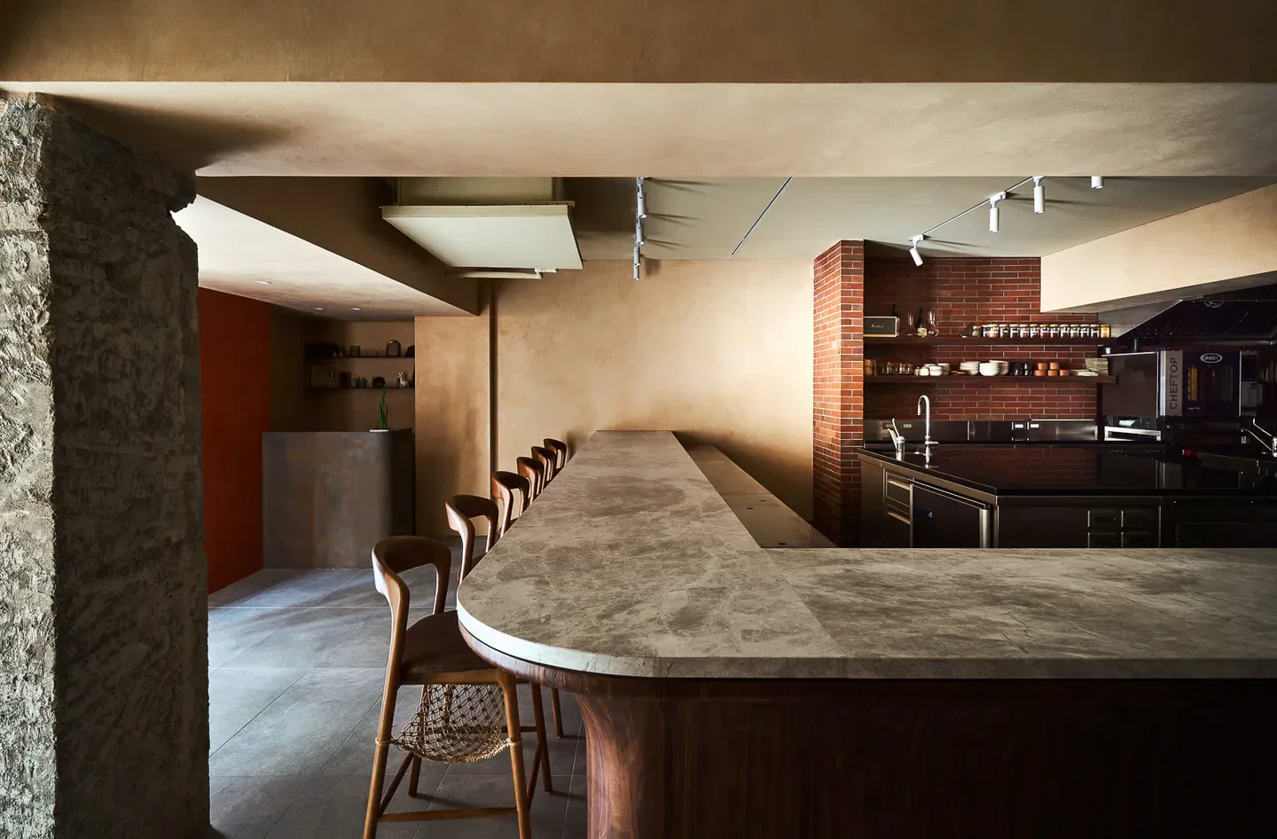 The TOP 10 Fine Dining Restaurants in Taipei