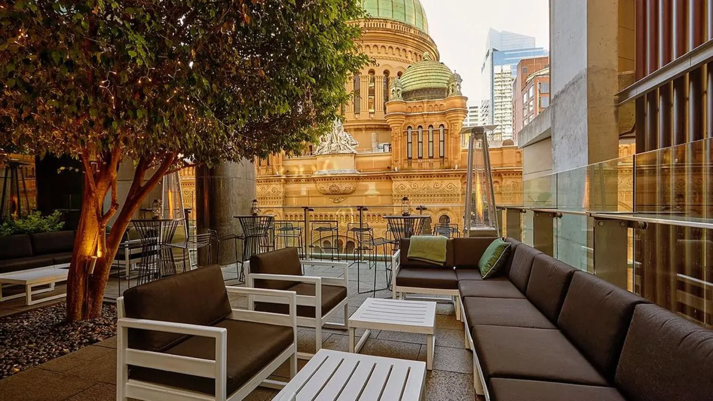 LOS 10 Mejores Discotecas en Sydney