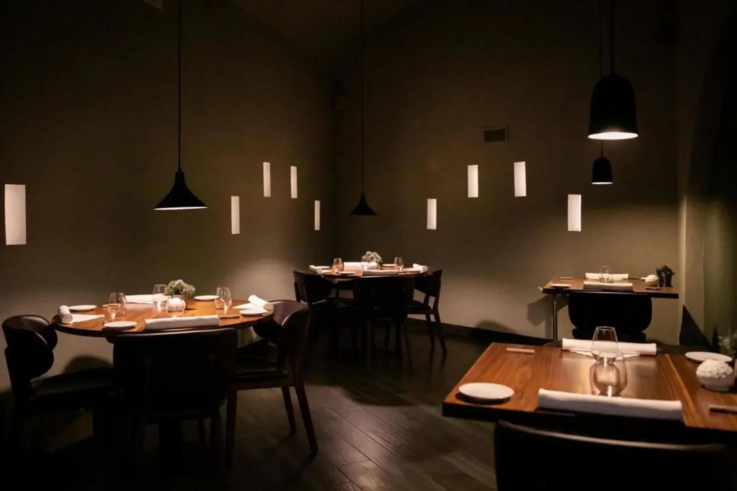 Le TOP 10 Ristoranti Romantici a Roma